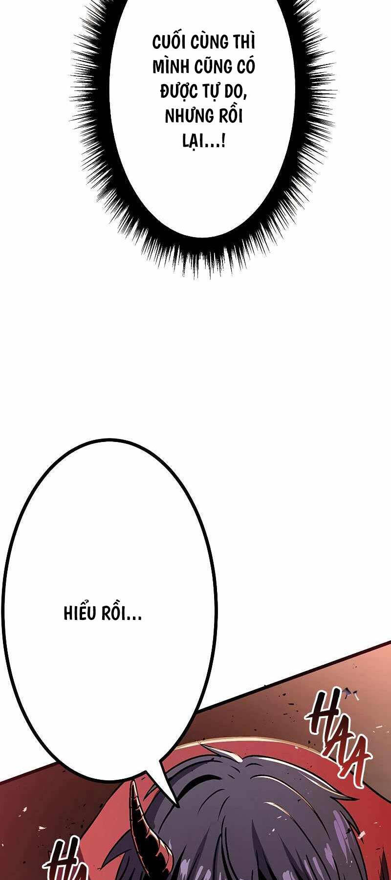 Phòng Thủ Hầm Ngục Chap 3 - Next Chap 4