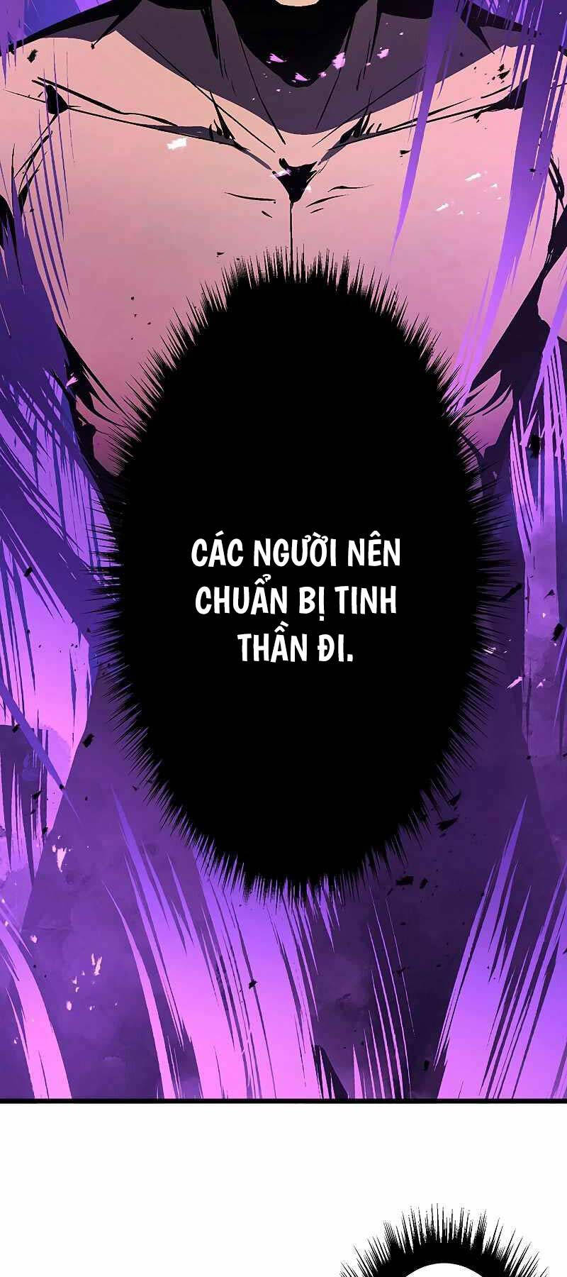 Phòng Thủ Hầm Ngục Chap 3 - Next Chap 4