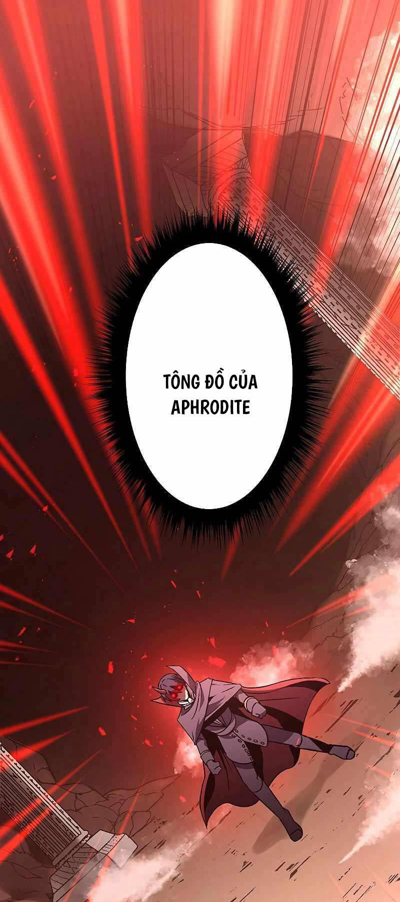 Phòng Thủ Hầm Ngục Chap 3 - Next Chap 4