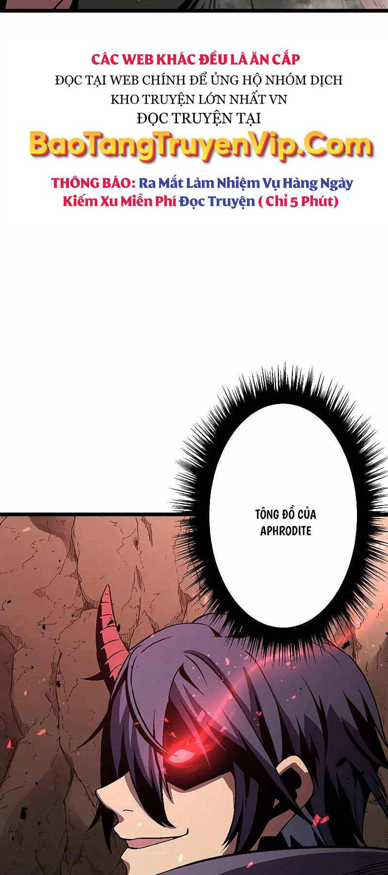 Phòng Thủ Hầm Ngục Chap 3 - Next Chap 4
