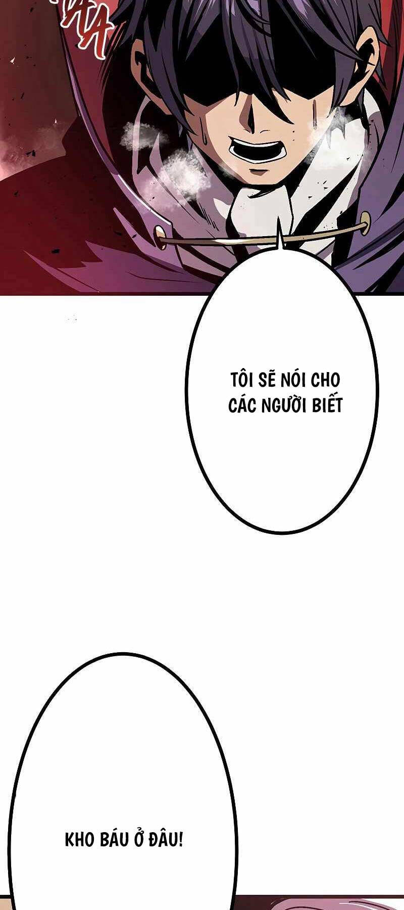Phòng Thủ Hầm Ngục Chap 3 - Next Chap 4