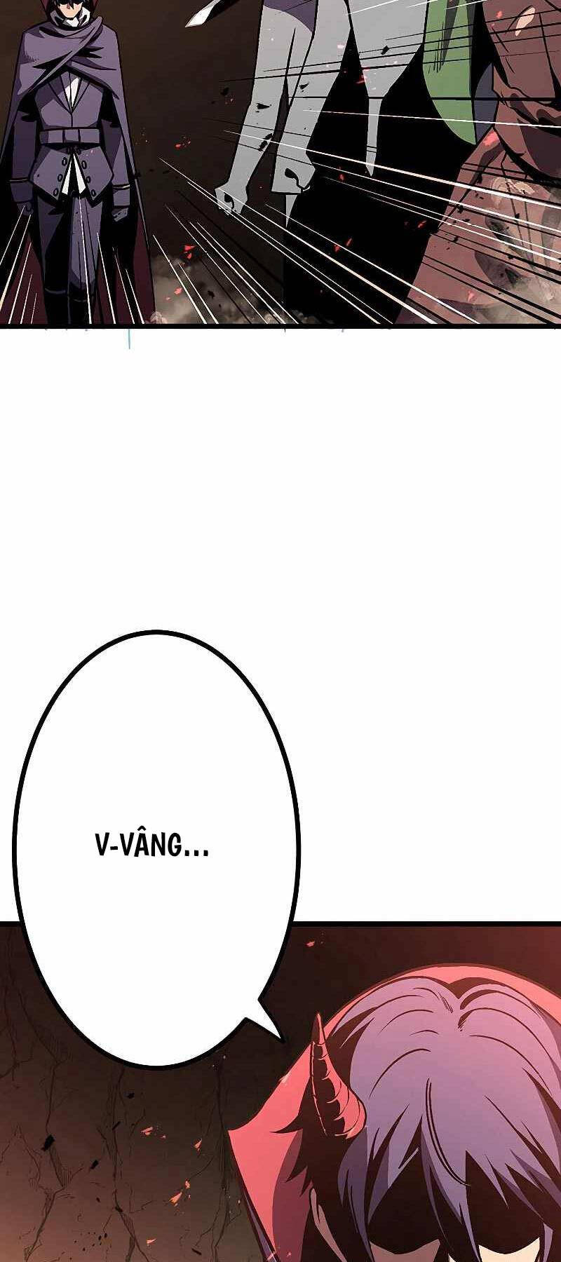 Phòng Thủ Hầm Ngục Chap 3 - Next Chap 4