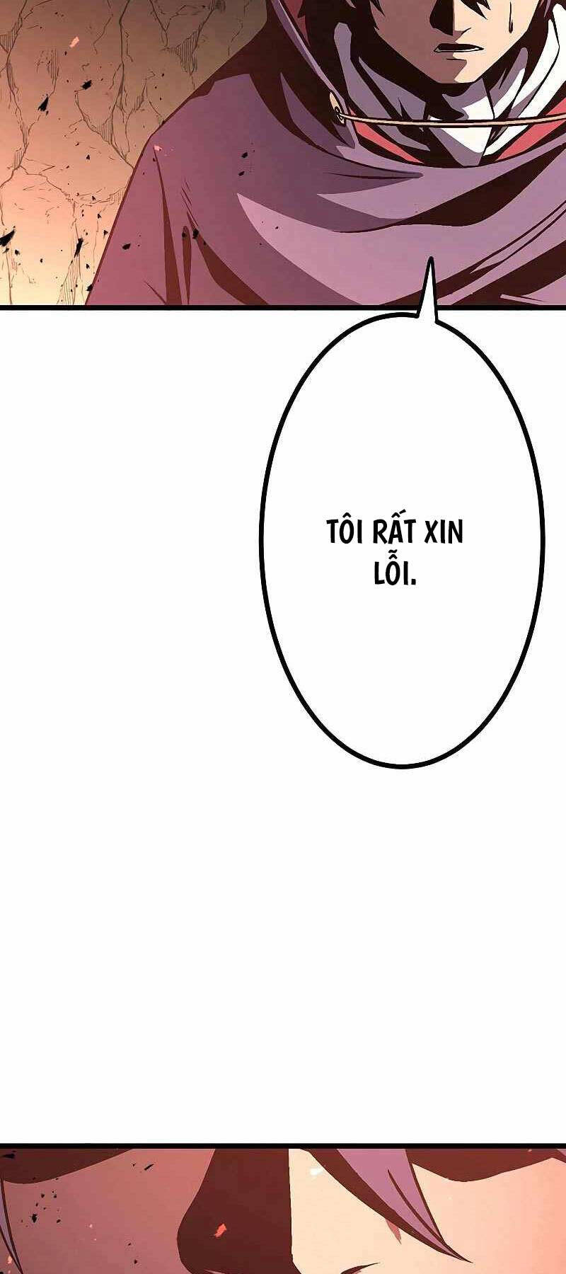 Phòng Thủ Hầm Ngục Chap 3 - Next Chap 4