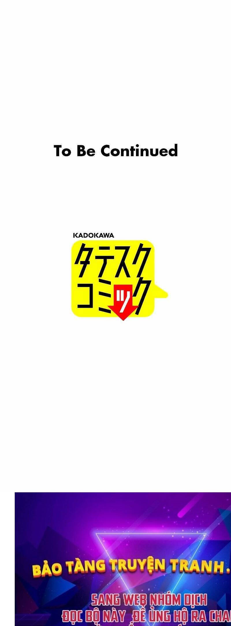 Phòng Thủ Hầm Ngục Chap 3 - Next Chap 4