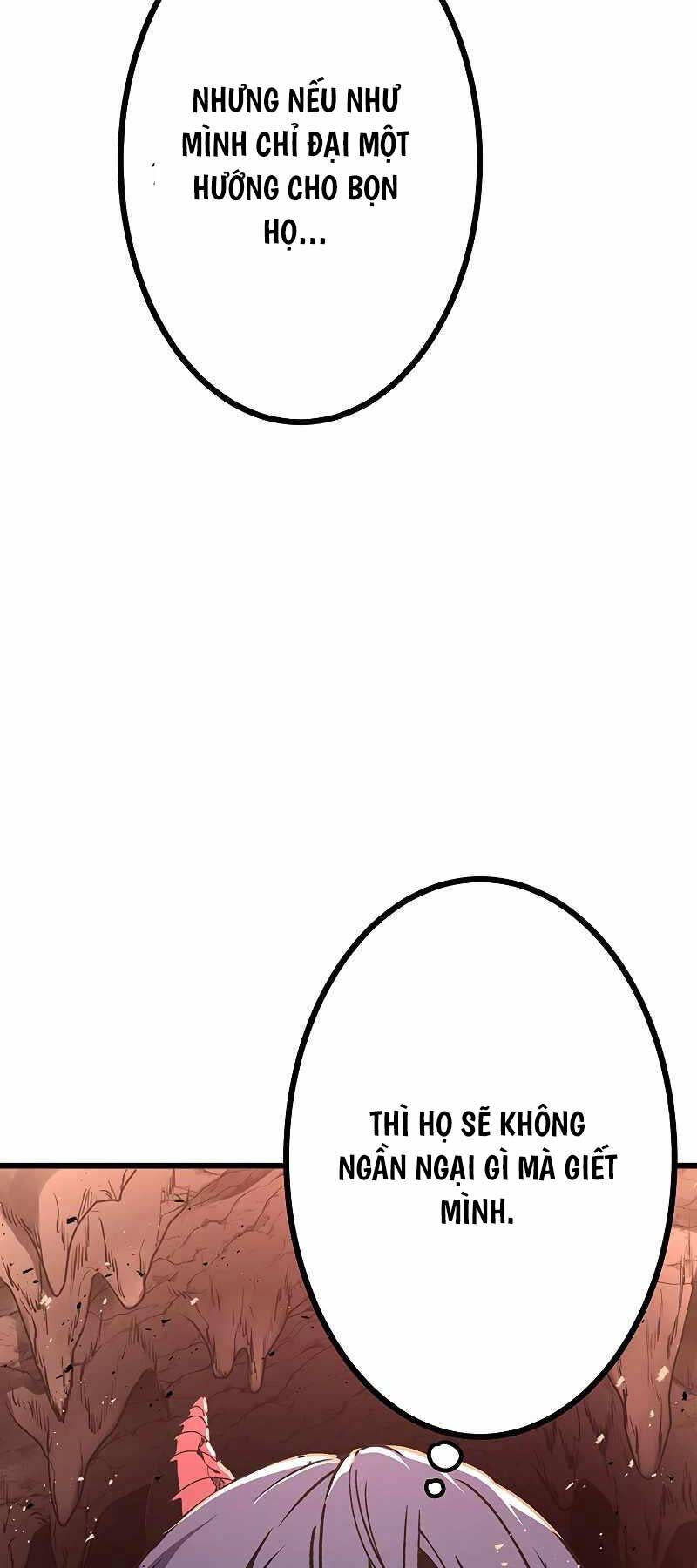 Phòng Thủ Hầm Ngục Chap 3 - Next Chap 4