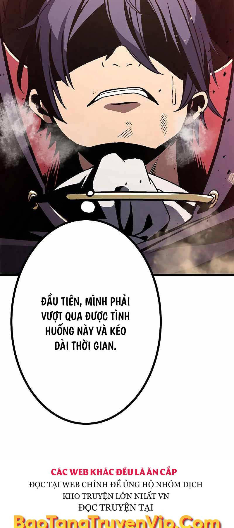 Phòng Thủ Hầm Ngục Chap 3 - Next Chap 4