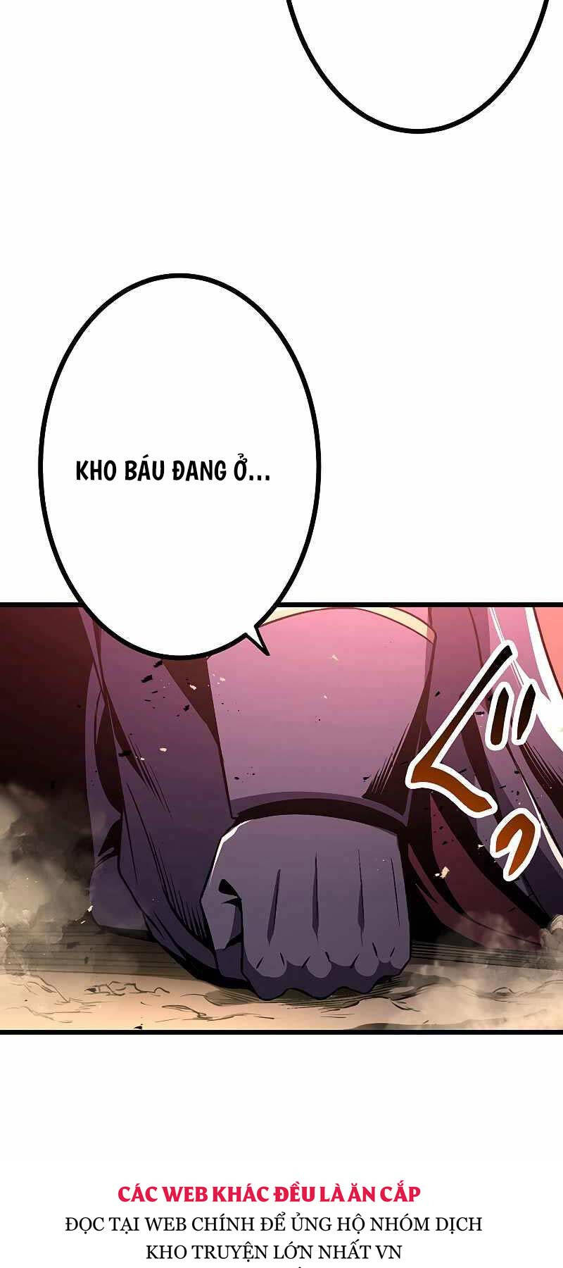 Phòng Thủ Hầm Ngục Chap 3 - Next Chap 4