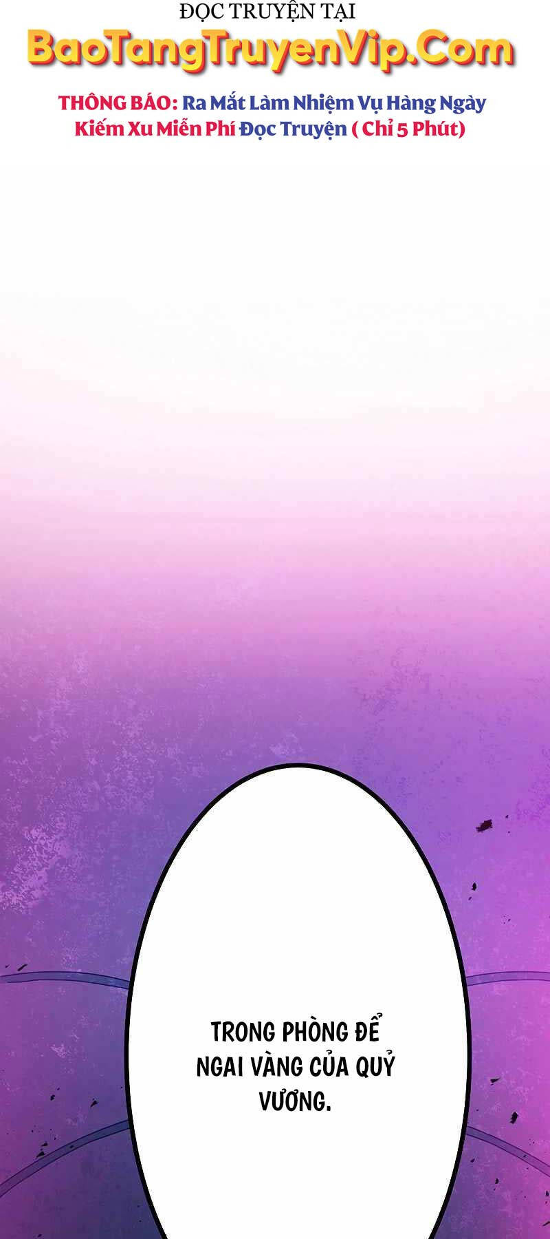 Phòng Thủ Hầm Ngục Chap 3 - Next Chap 4