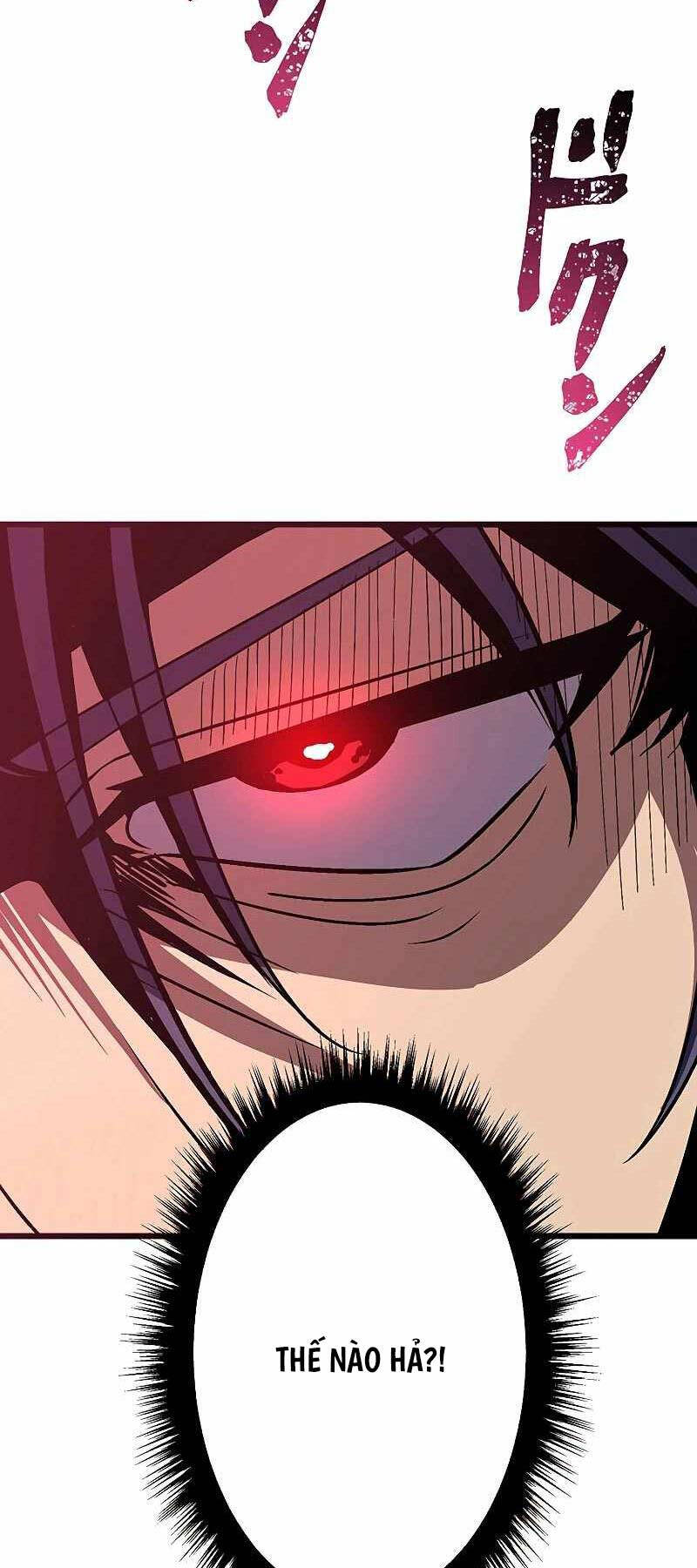 Phòng Thủ Hầm Ngục Chap 3 - Next Chap 4