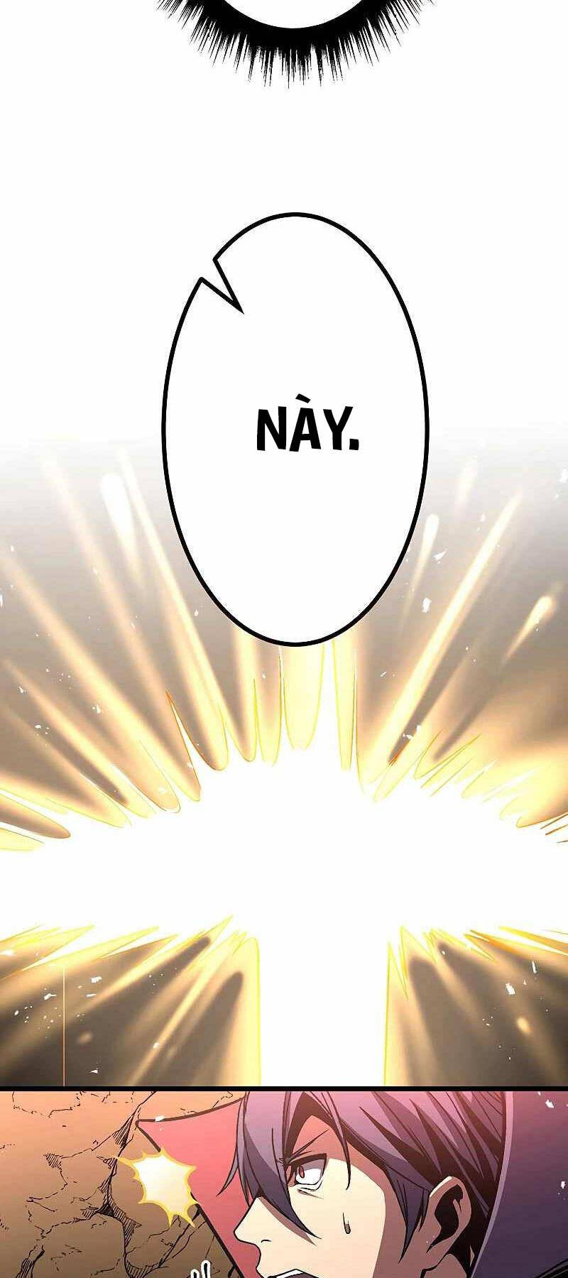 Phòng Thủ Hầm Ngục Chap 3 - Next Chap 4
