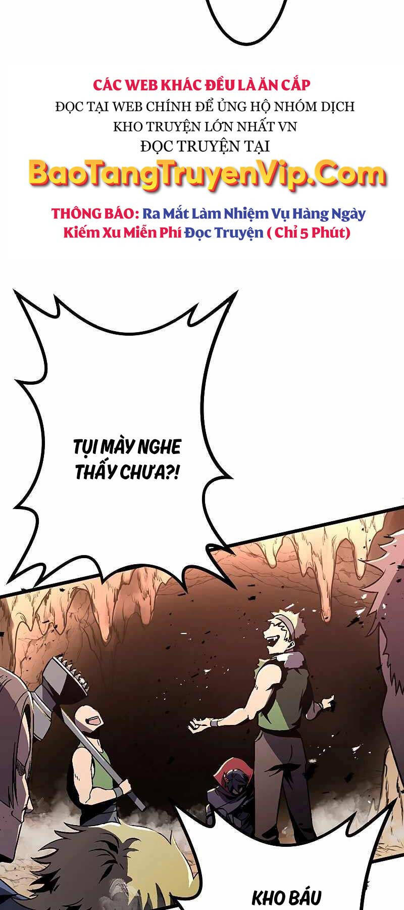 Phòng Thủ Hầm Ngục Chap 3 - Next Chap 4