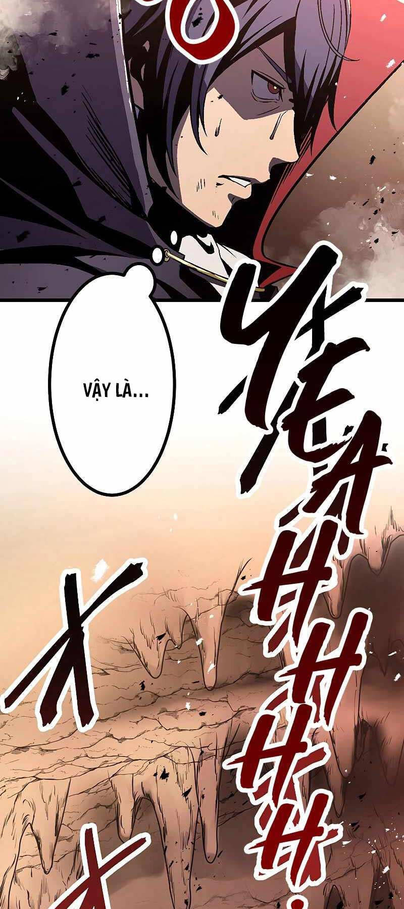 Phòng Thủ Hầm Ngục Chap 3 - Next Chap 4