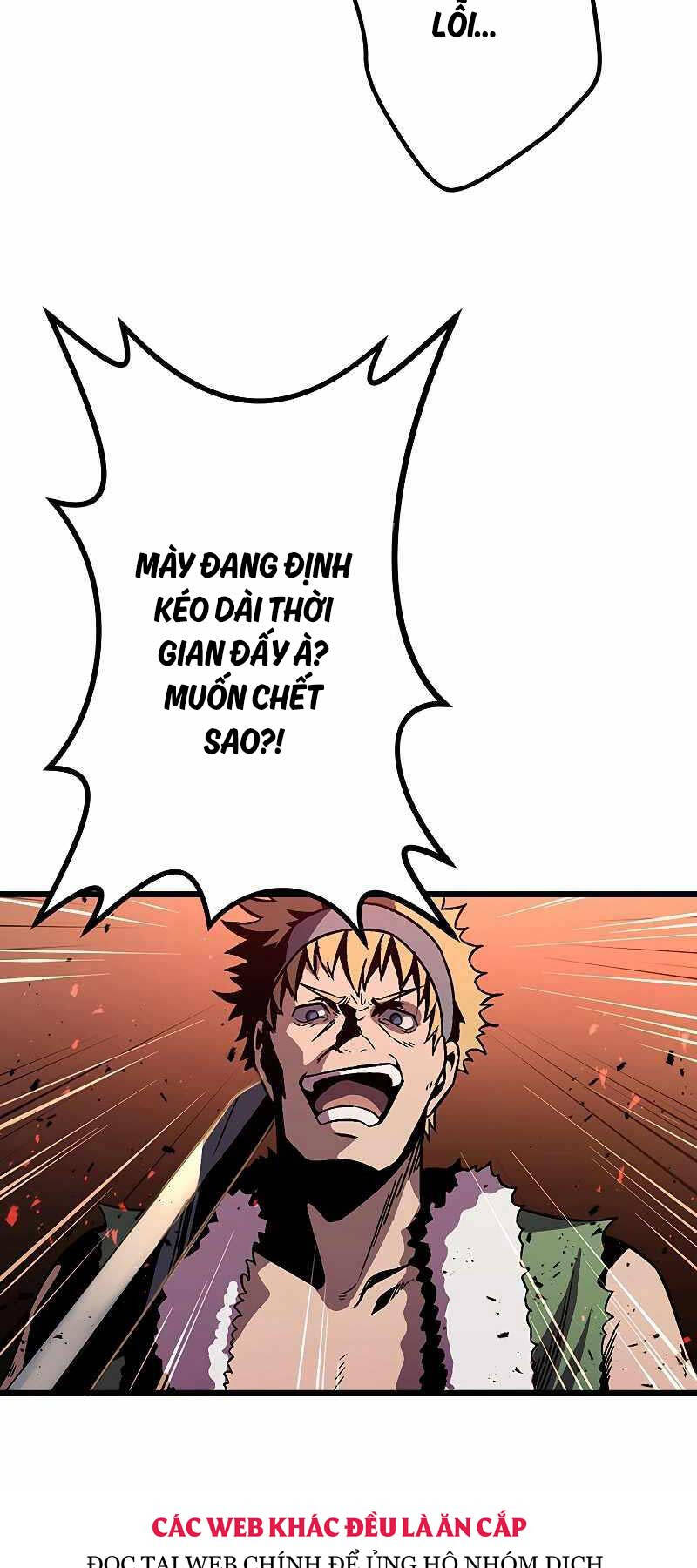 Phòng Thủ Hầm Ngục Chap 3 - Next Chap 4