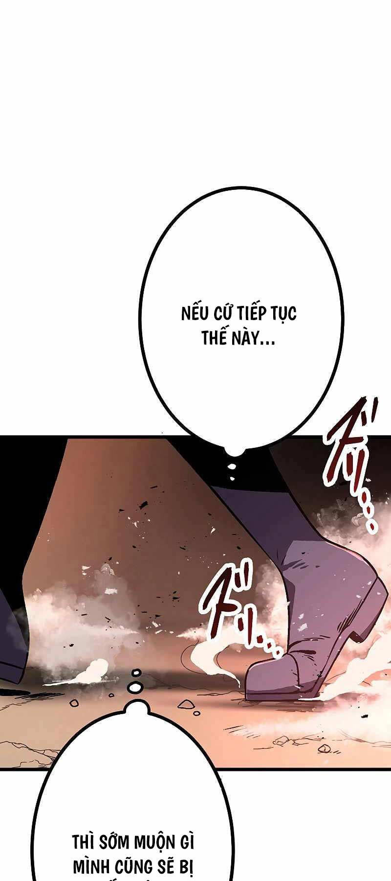 Phòng Thủ Hầm Ngục Chap 3 - Next Chap 4