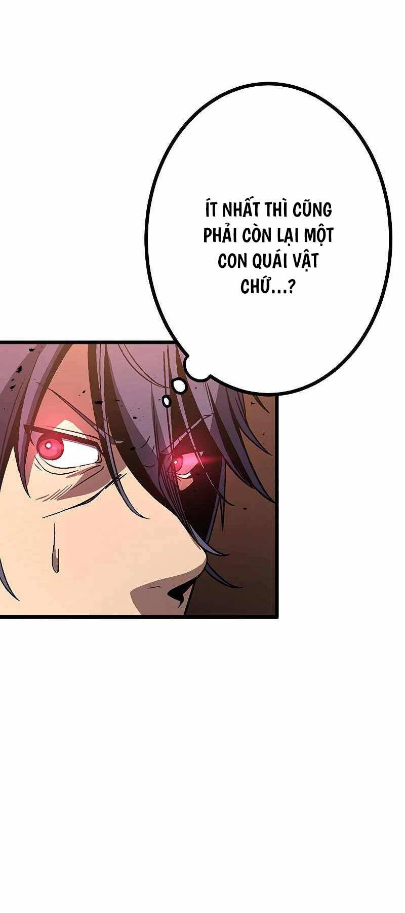 Phòng Thủ Hầm Ngục Chap 3 - Next Chap 4