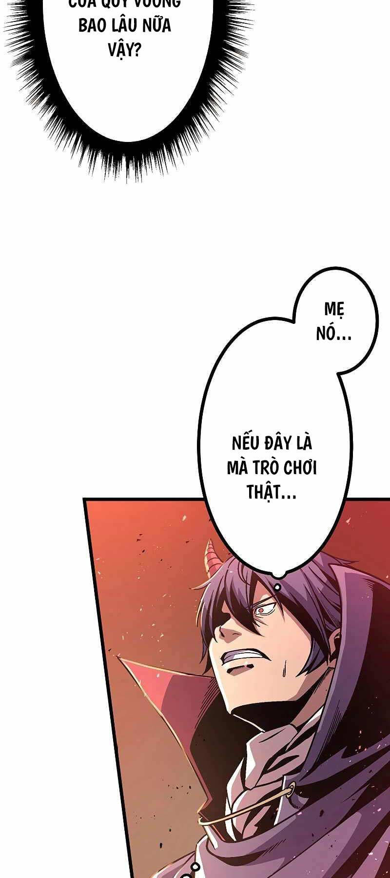 Phòng Thủ Hầm Ngục Chap 3 - Next Chap 4