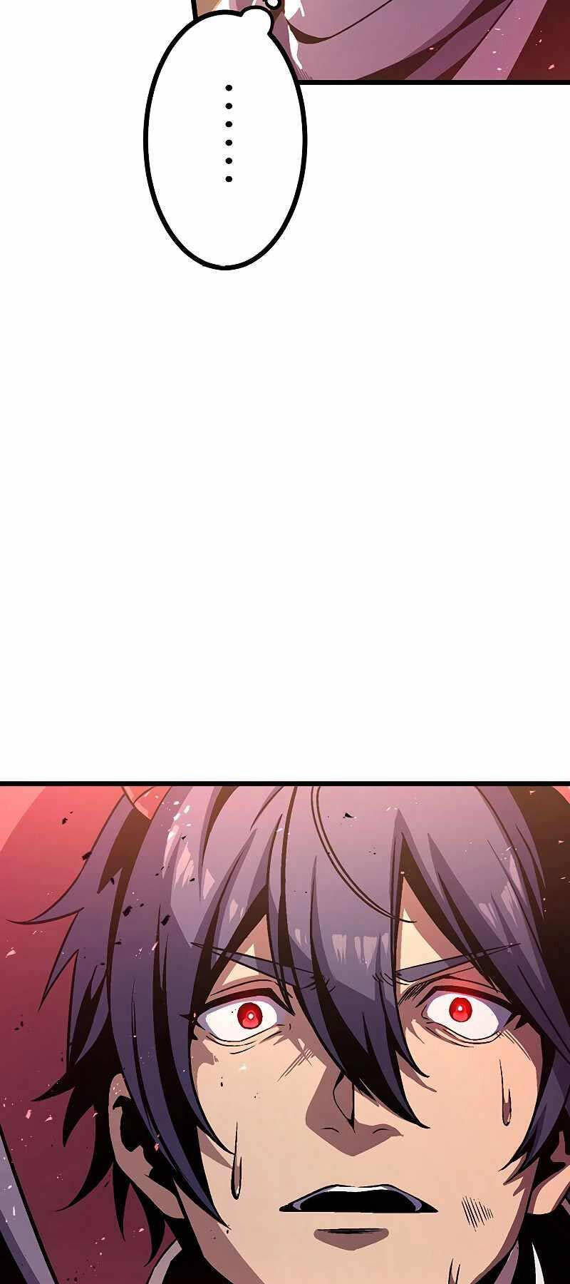 Phòng Thủ Hầm Ngục Chap 3 - Next Chap 4