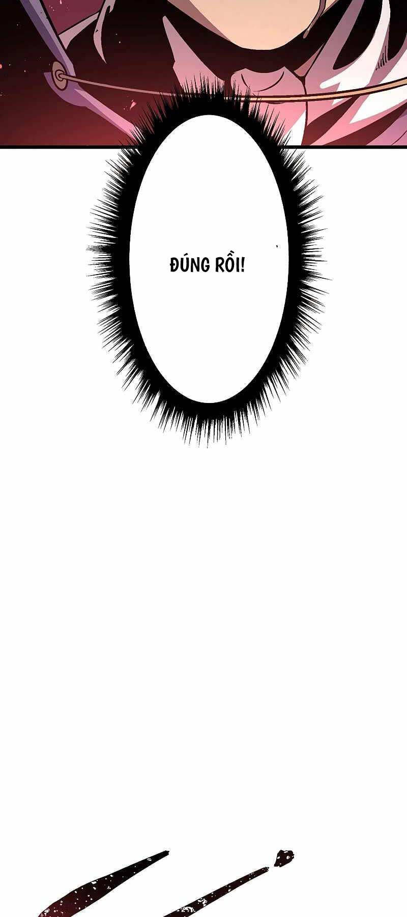 Phòng Thủ Hầm Ngục Chap 3 - Next Chap 4