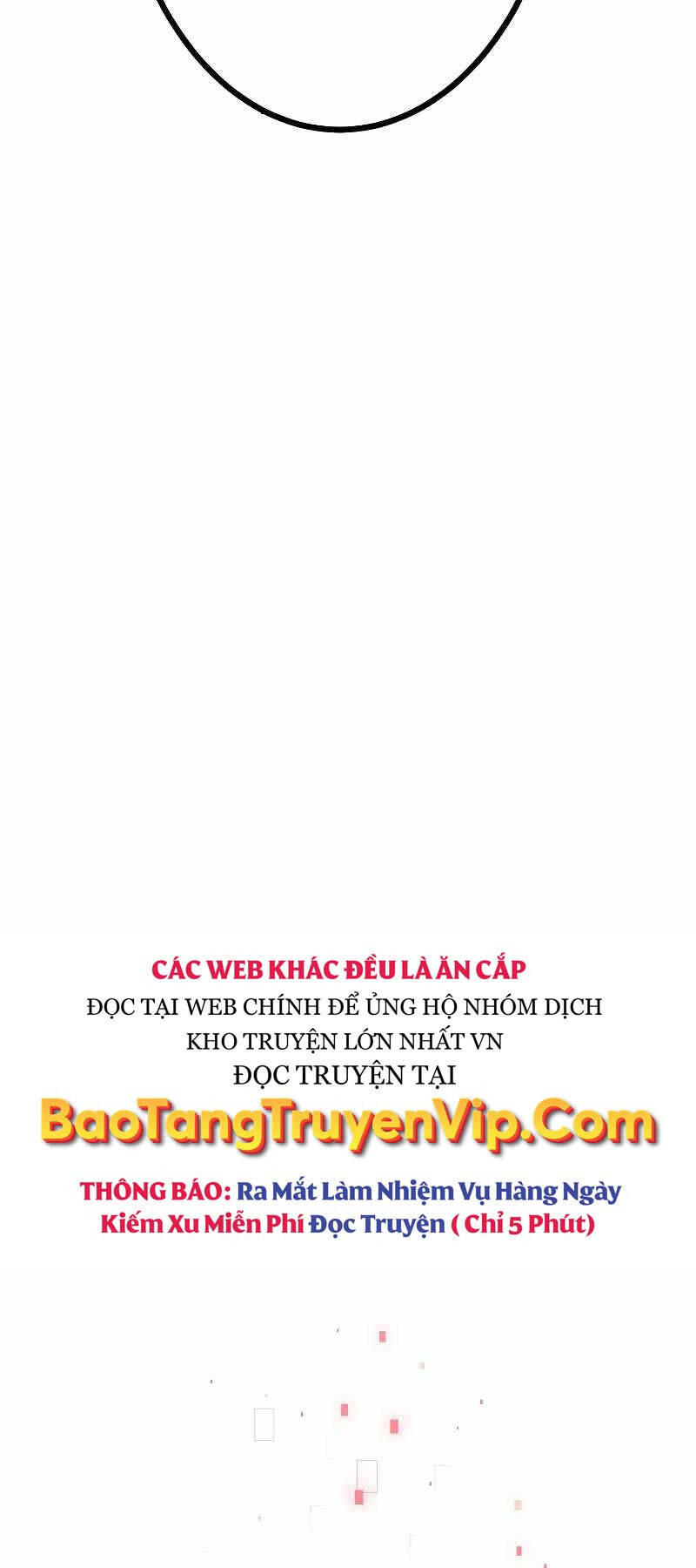 Phòng Thủ Hầm Ngục Chap 3 - Next Chap 4