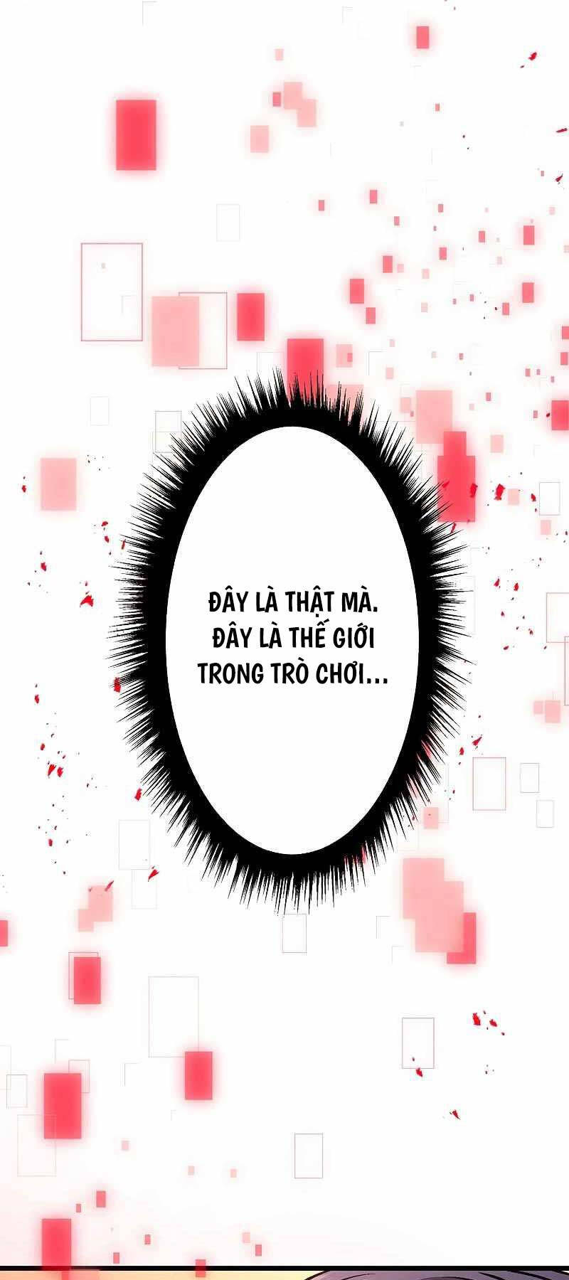 Phòng Thủ Hầm Ngục Chap 3 - Next Chap 4