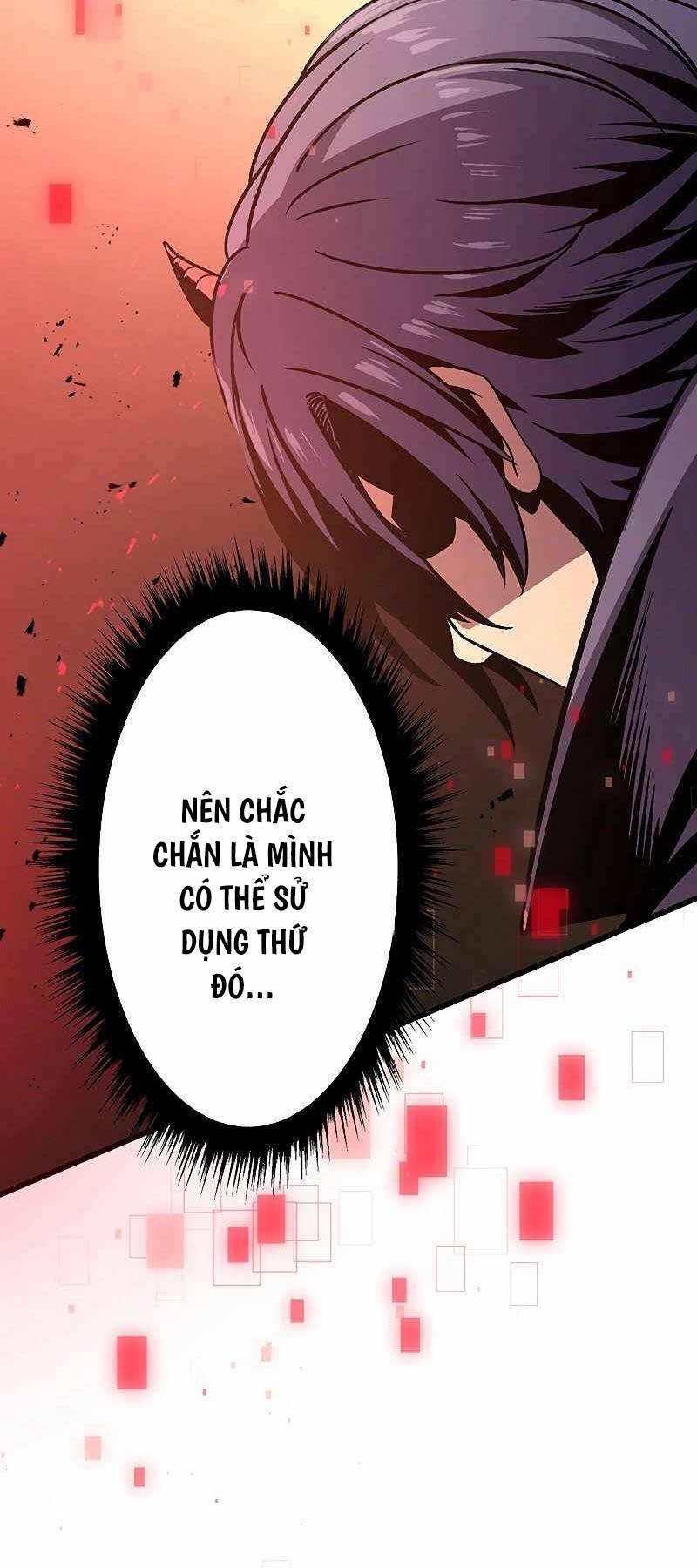 Phòng Thủ Hầm Ngục Chap 3 - Next Chap 4
