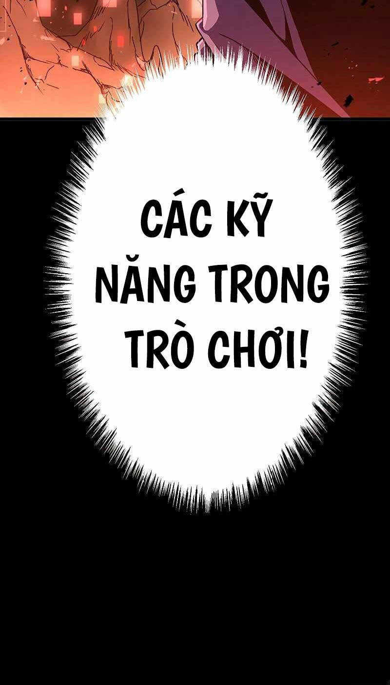 Phòng Thủ Hầm Ngục Chap 3 - Next Chap 4