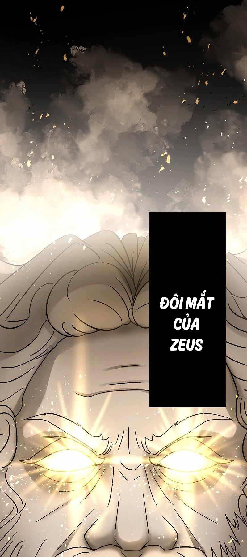 Phòng Thủ Hầm Ngục Chap 3 - Next Chap 4