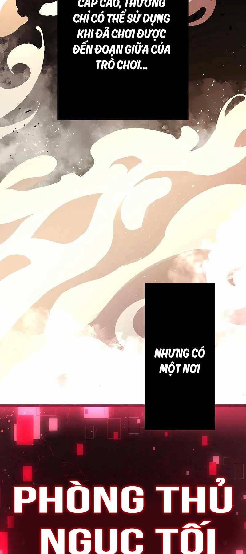 Phòng Thủ Hầm Ngục Chap 3 - Next Chap 4