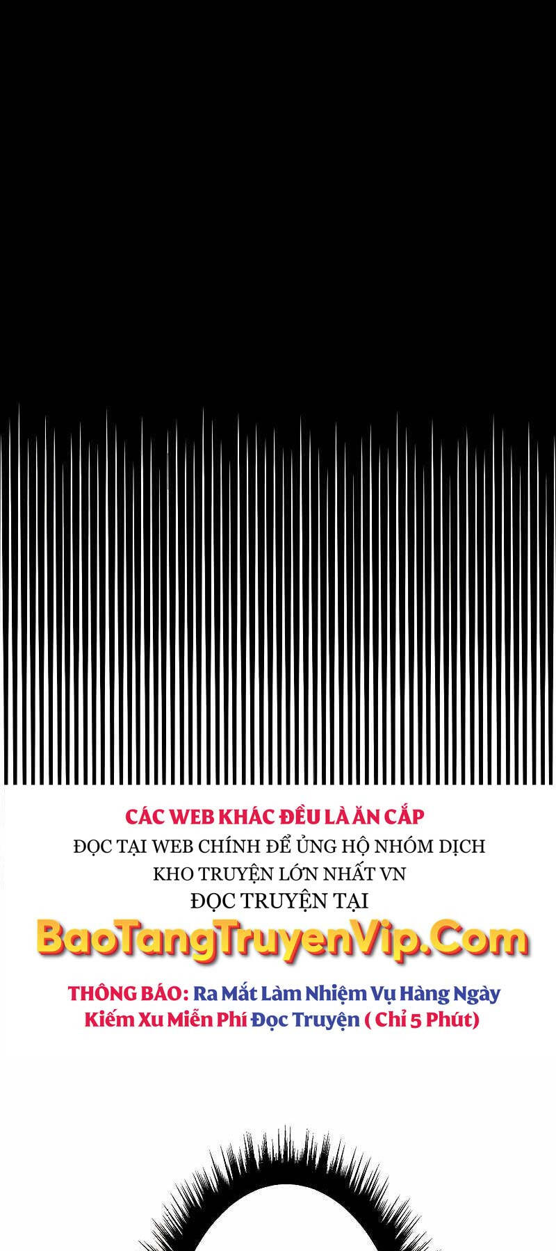 Phòng Thủ Hầm Ngục Chap 3 - Next Chap 4
