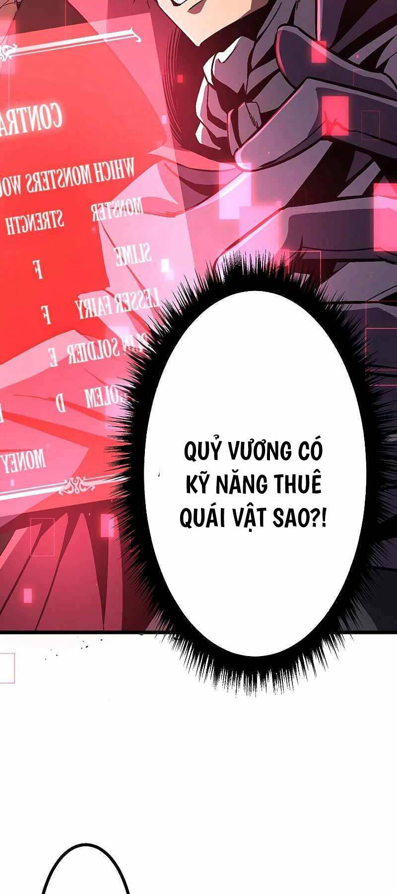 Phòng Thủ Hầm Ngục Chap 3 - Next Chap 4