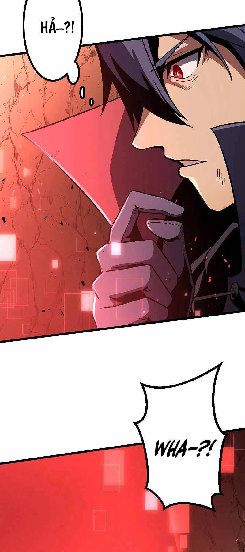 Phòng Thủ Hầm Ngục Chap 3 - Next Chap 4