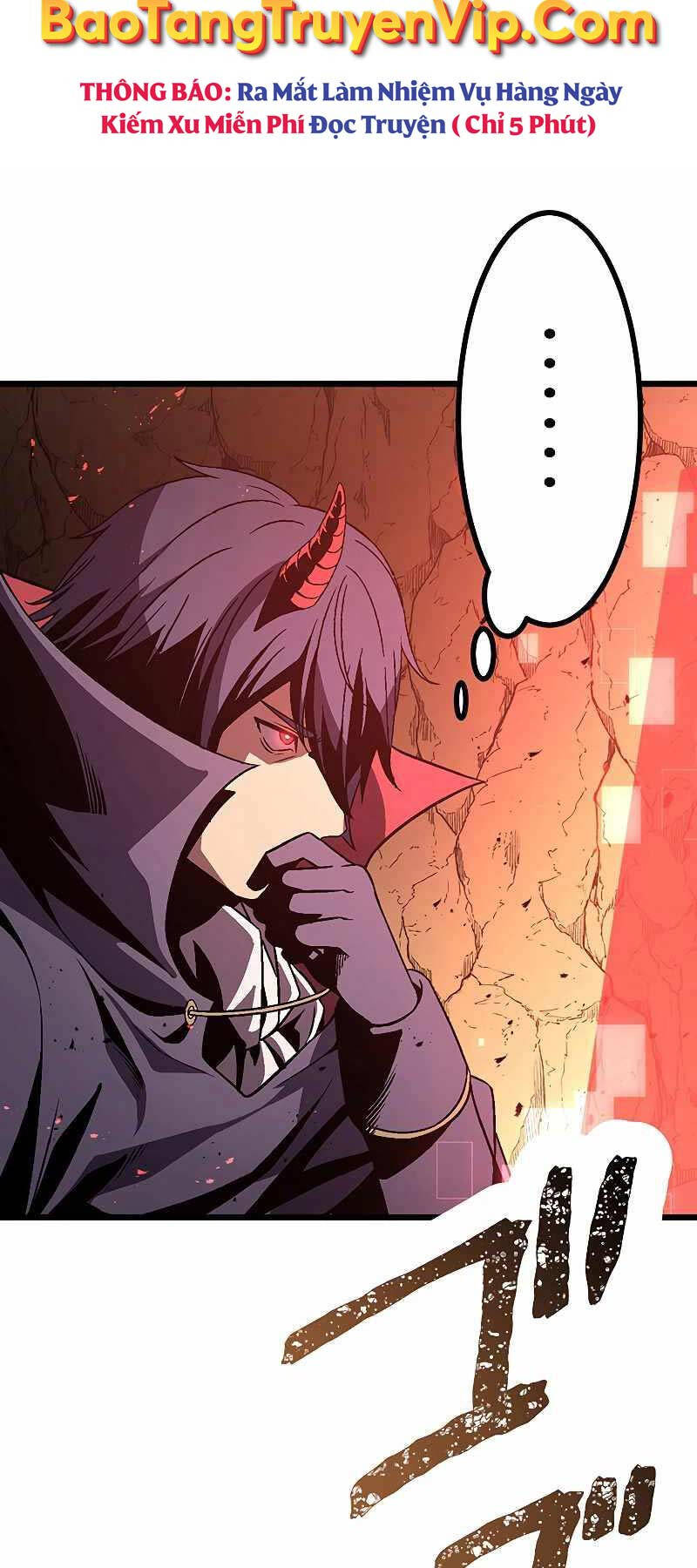 Phòng Thủ Hầm Ngục Chap 3 - Next Chap 4