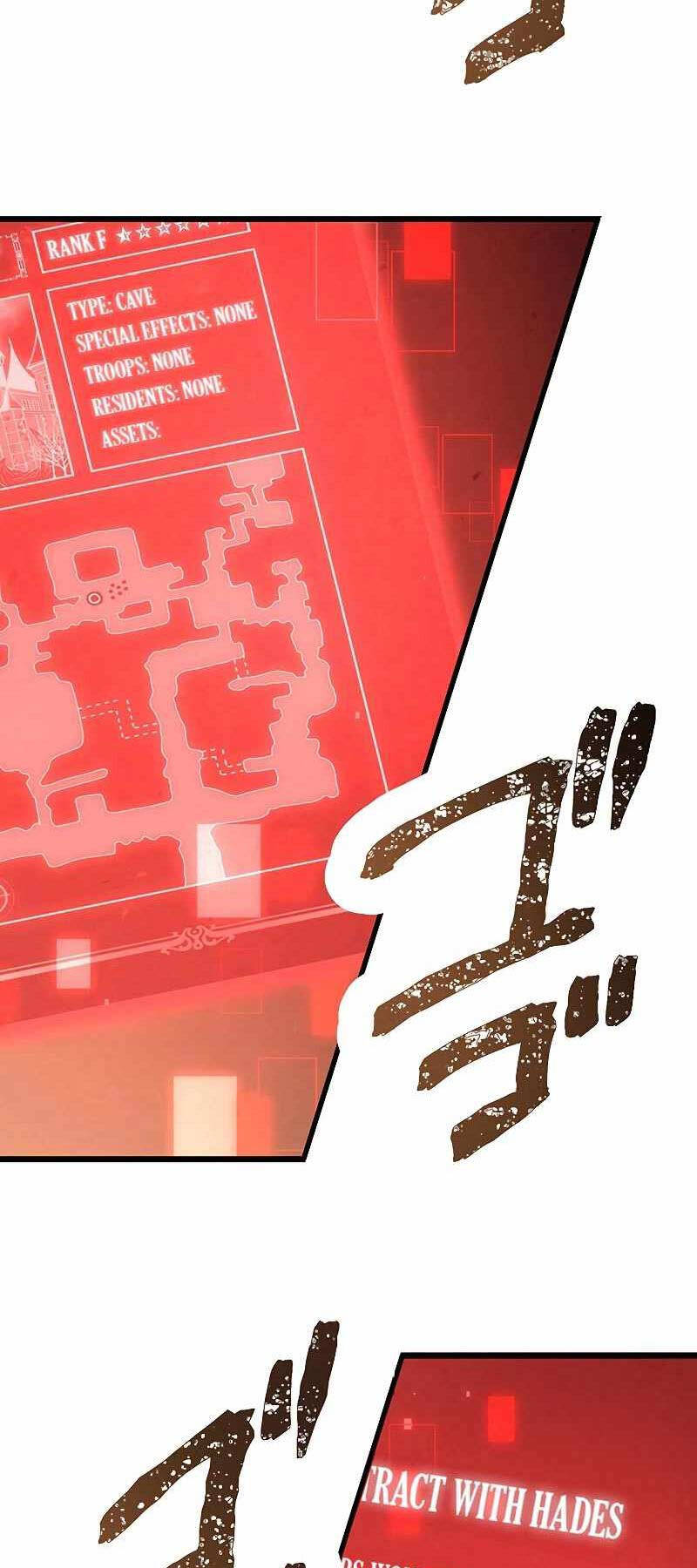 Phòng Thủ Hầm Ngục Chap 3 - Next Chap 4