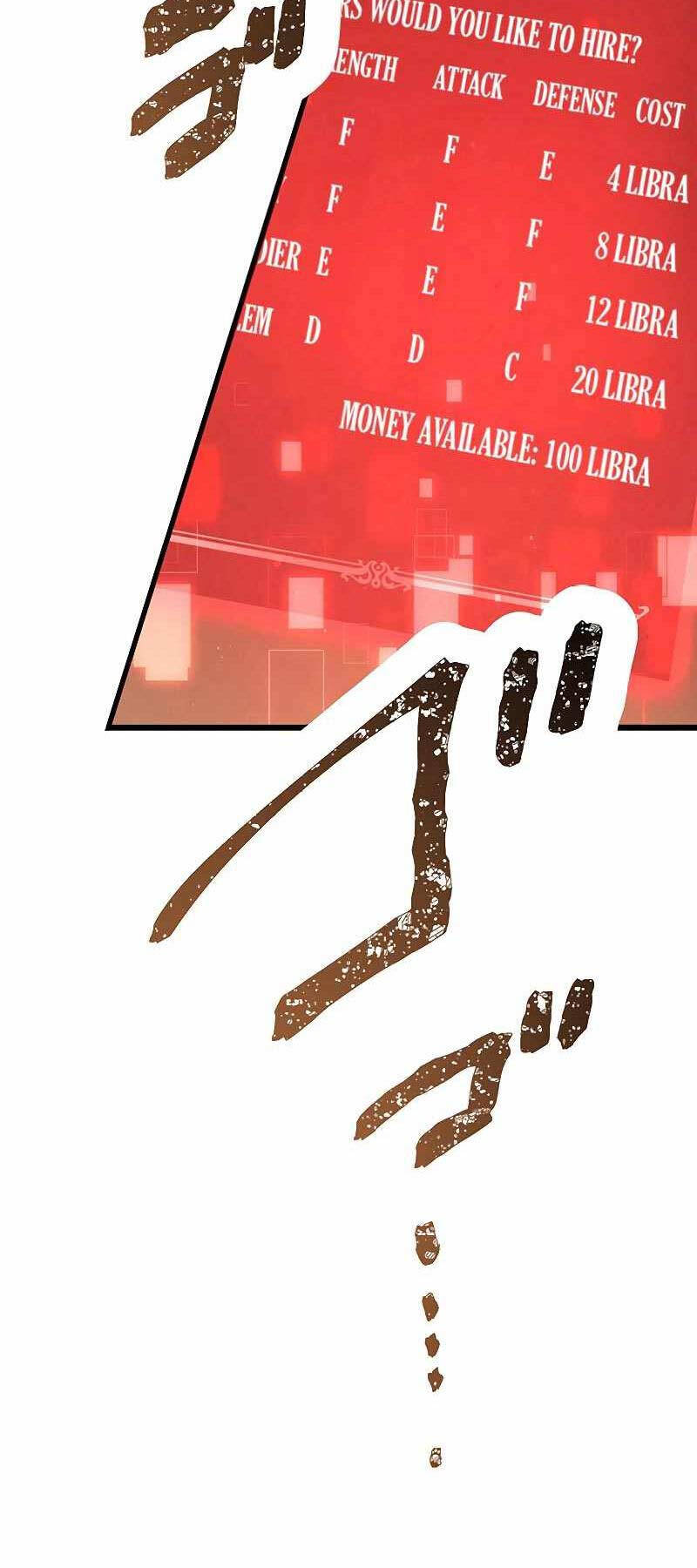 Phòng Thủ Hầm Ngục Chap 3 - Next Chap 4