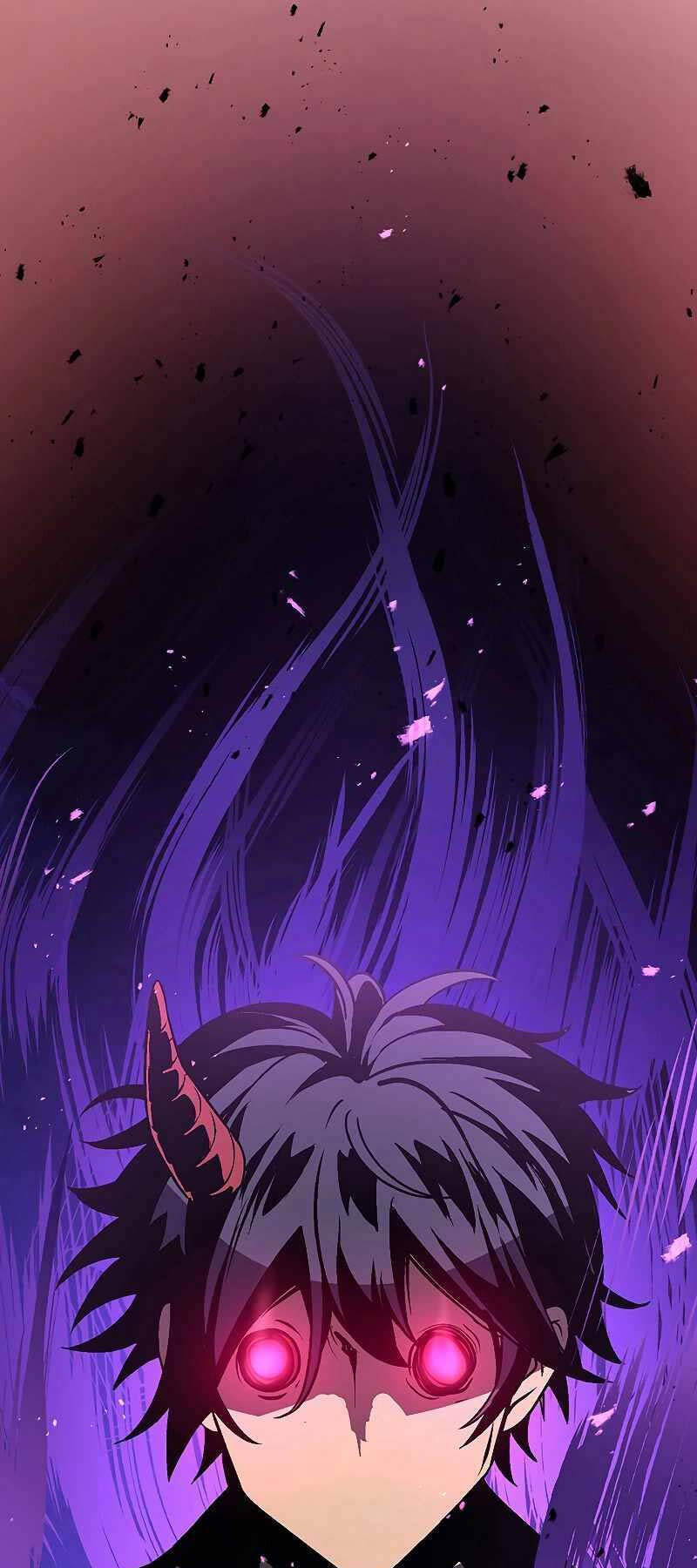 Phòng Thủ Hầm Ngục Chap 3 - Next Chap 4