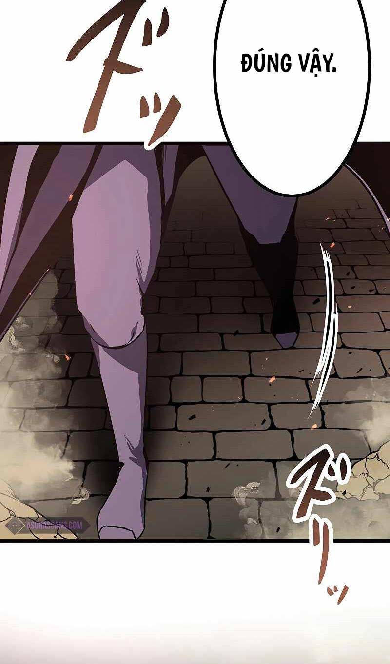 Phòng Thủ Hầm Ngục Chap 4 - Next Chap 5