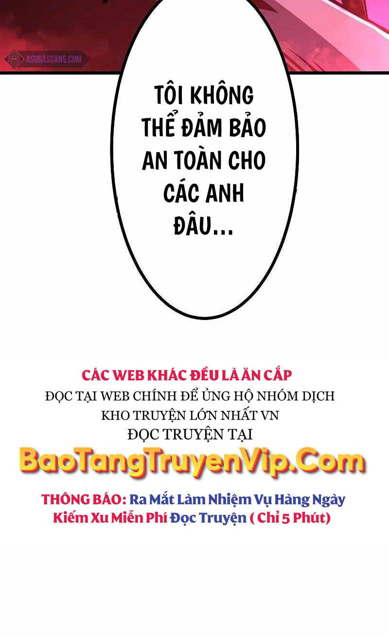 Phòng Thủ Hầm Ngục Chap 4 - Next Chap 5
