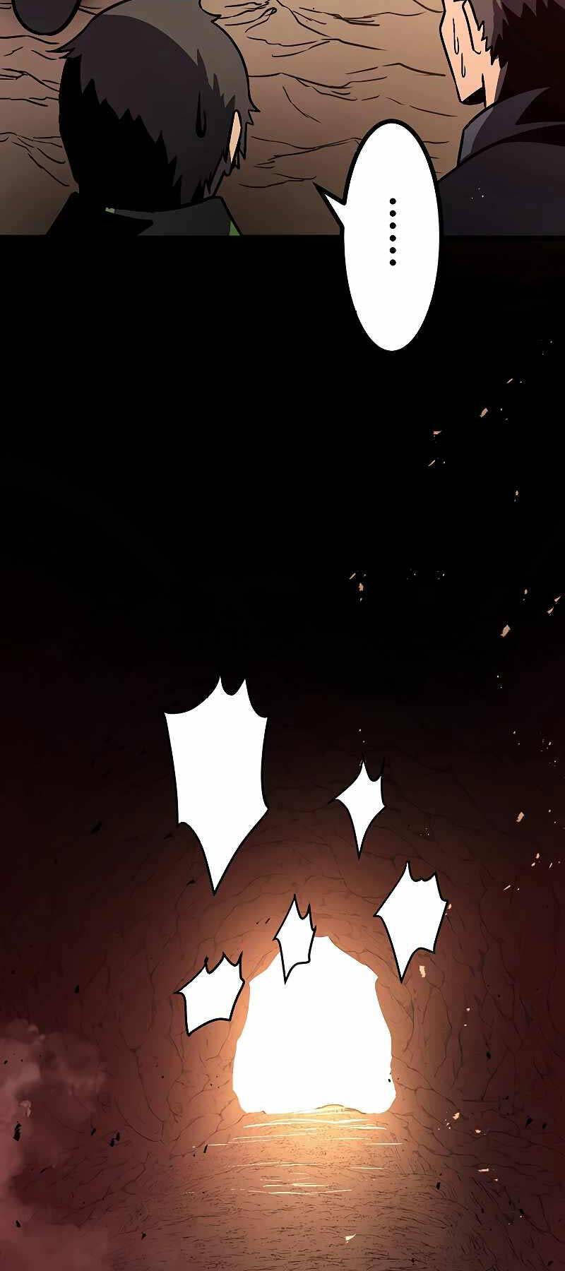 Phòng Thủ Hầm Ngục Chap 4 - Next Chap 5