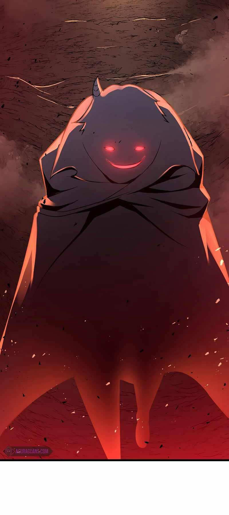 Phòng Thủ Hầm Ngục Chap 4 - Next Chap 5
