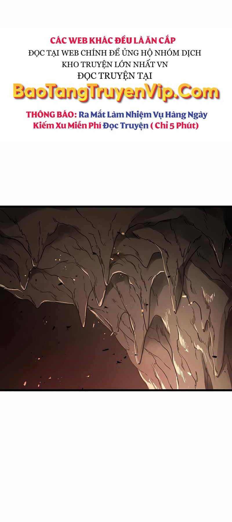 Phòng Thủ Hầm Ngục Chap 4 - Next Chap 5