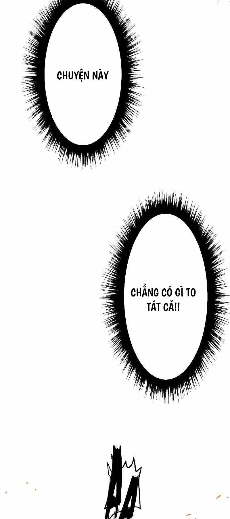 Phòng Thủ Hầm Ngục Chap 4 - Next Chap 5