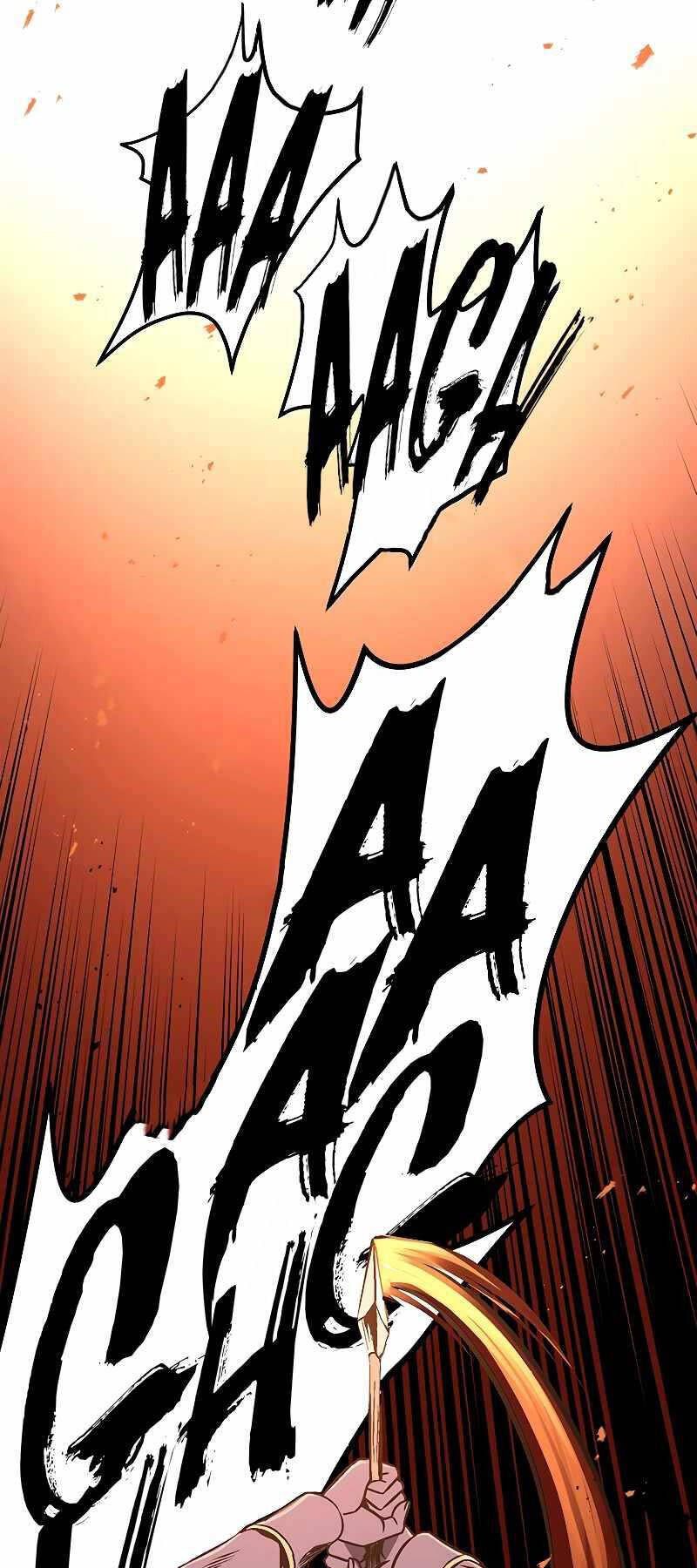 Phòng Thủ Hầm Ngục Chap 4 - Next Chap 5