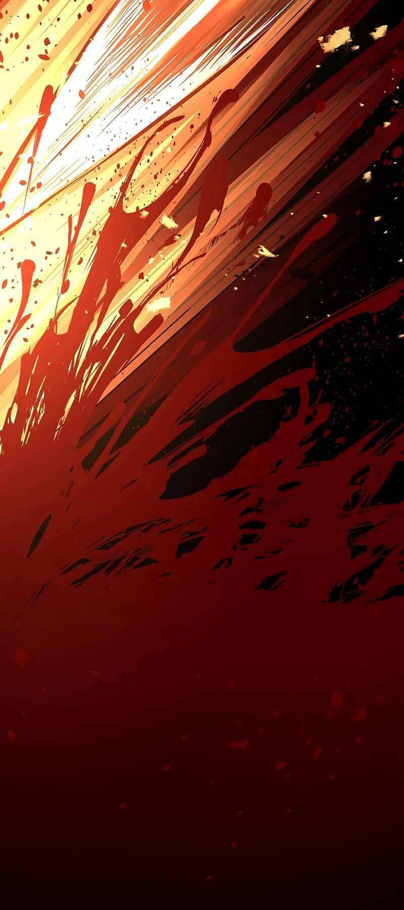 Phòng Thủ Hầm Ngục Chap 4 - Next Chap 5