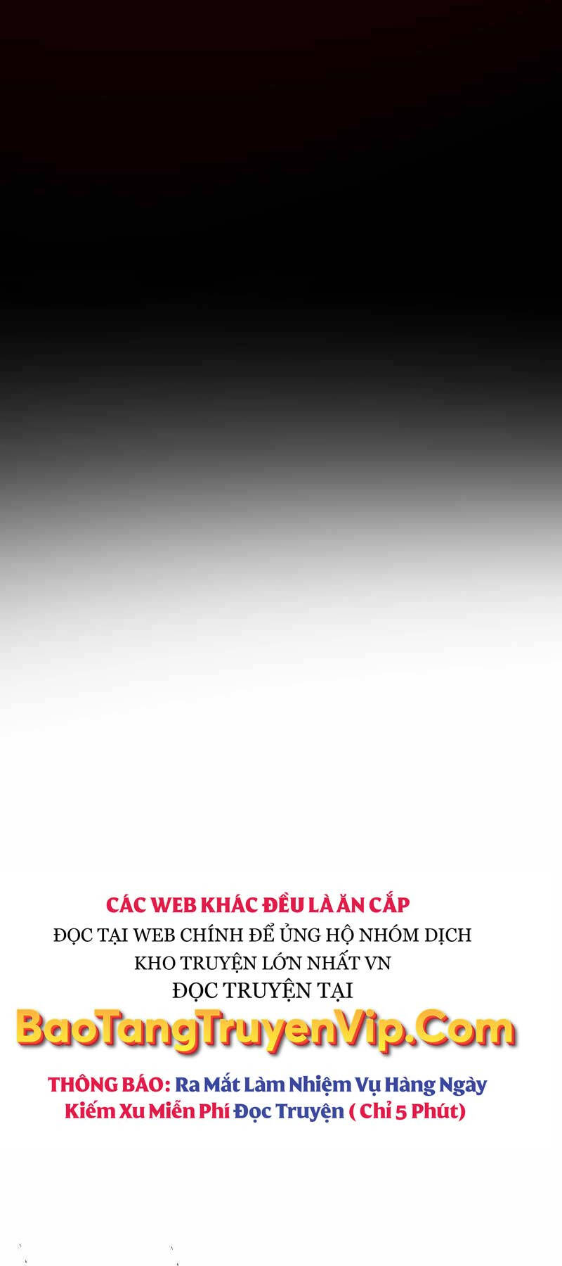 Phòng Thủ Hầm Ngục Chap 4 - Next Chap 5