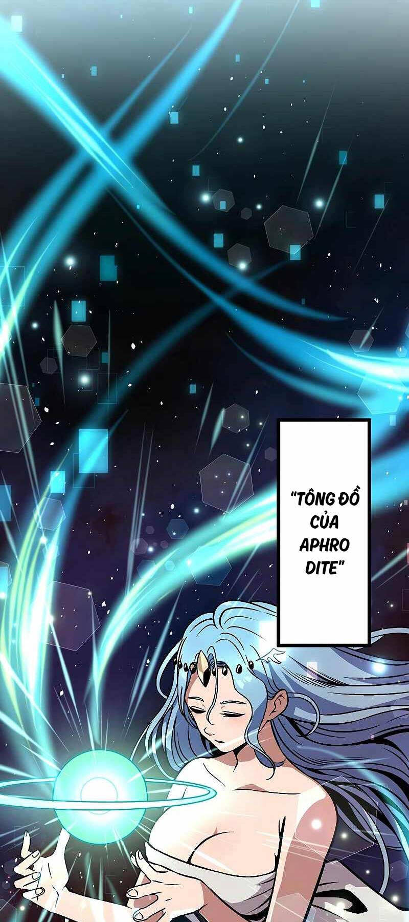Phòng Thủ Hầm Ngục Chap 4 - Next Chap 5