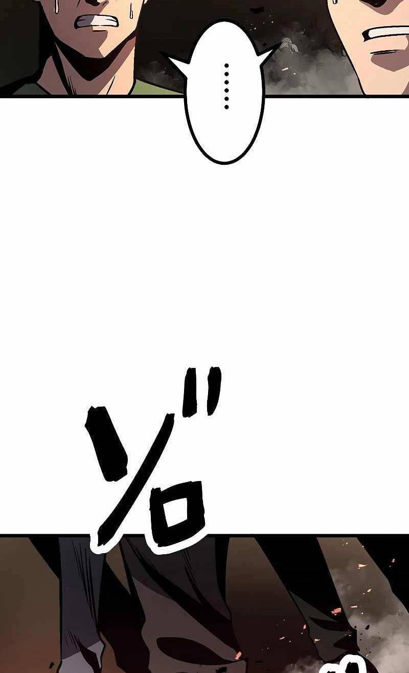 Phòng Thủ Hầm Ngục Chap 4 - Next Chap 5