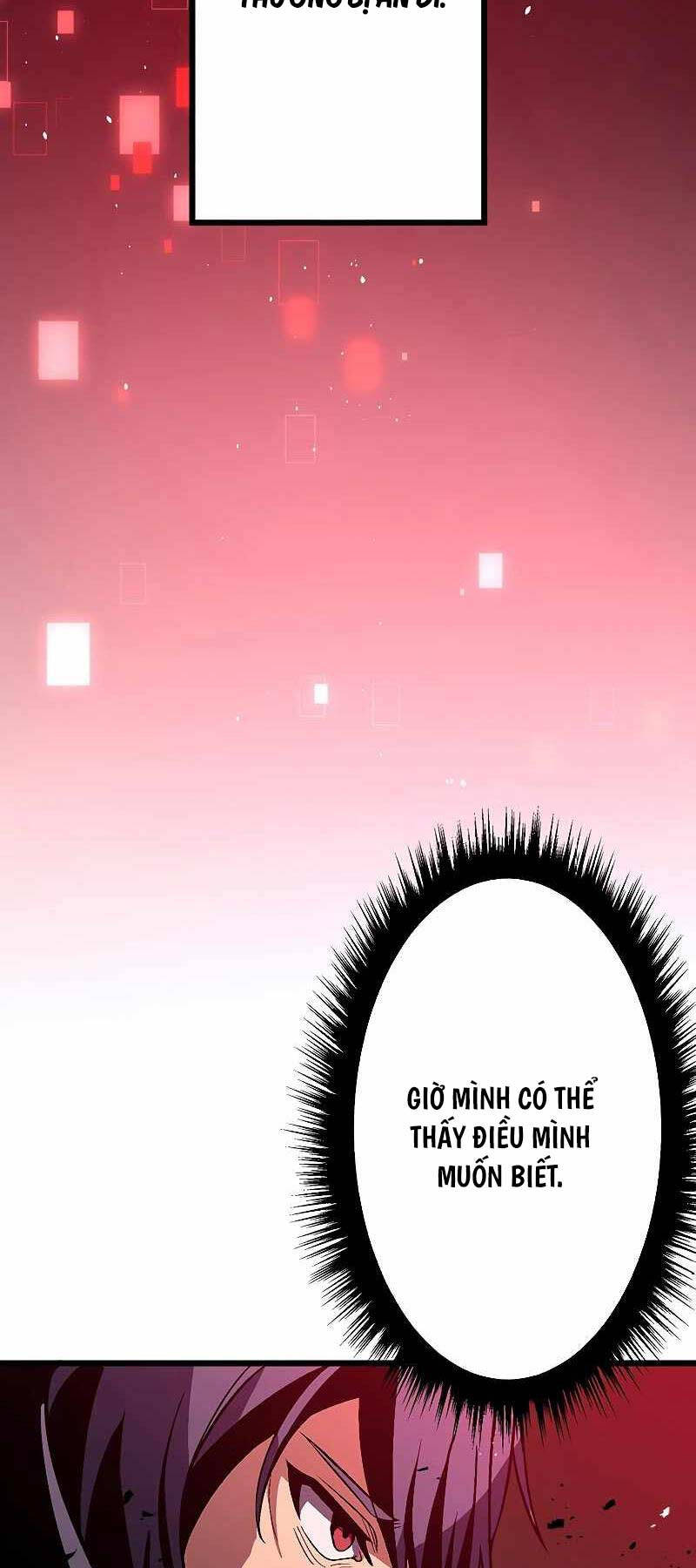 Phòng Thủ Hầm Ngục Chap 4 - Next Chap 5