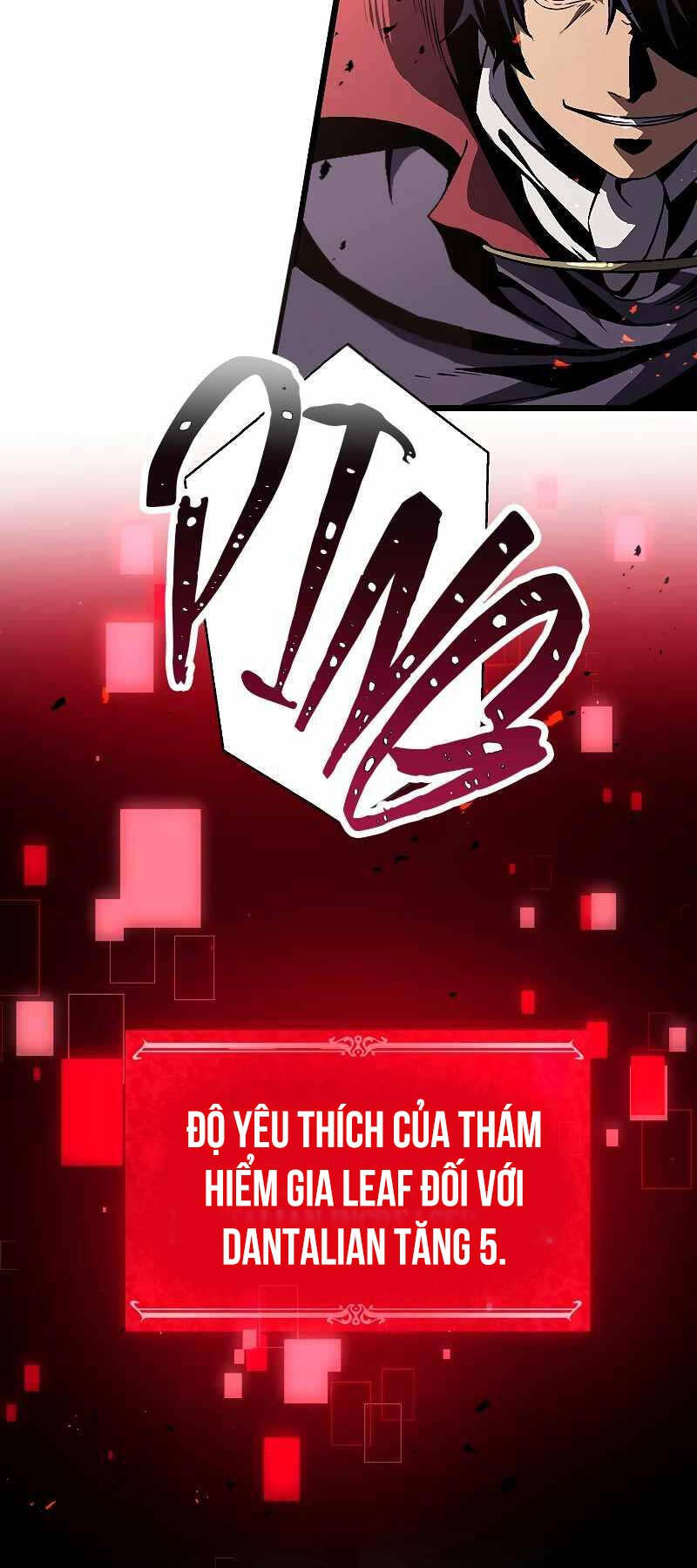 Phòng Thủ Hầm Ngục Chap 4 - Next Chap 5