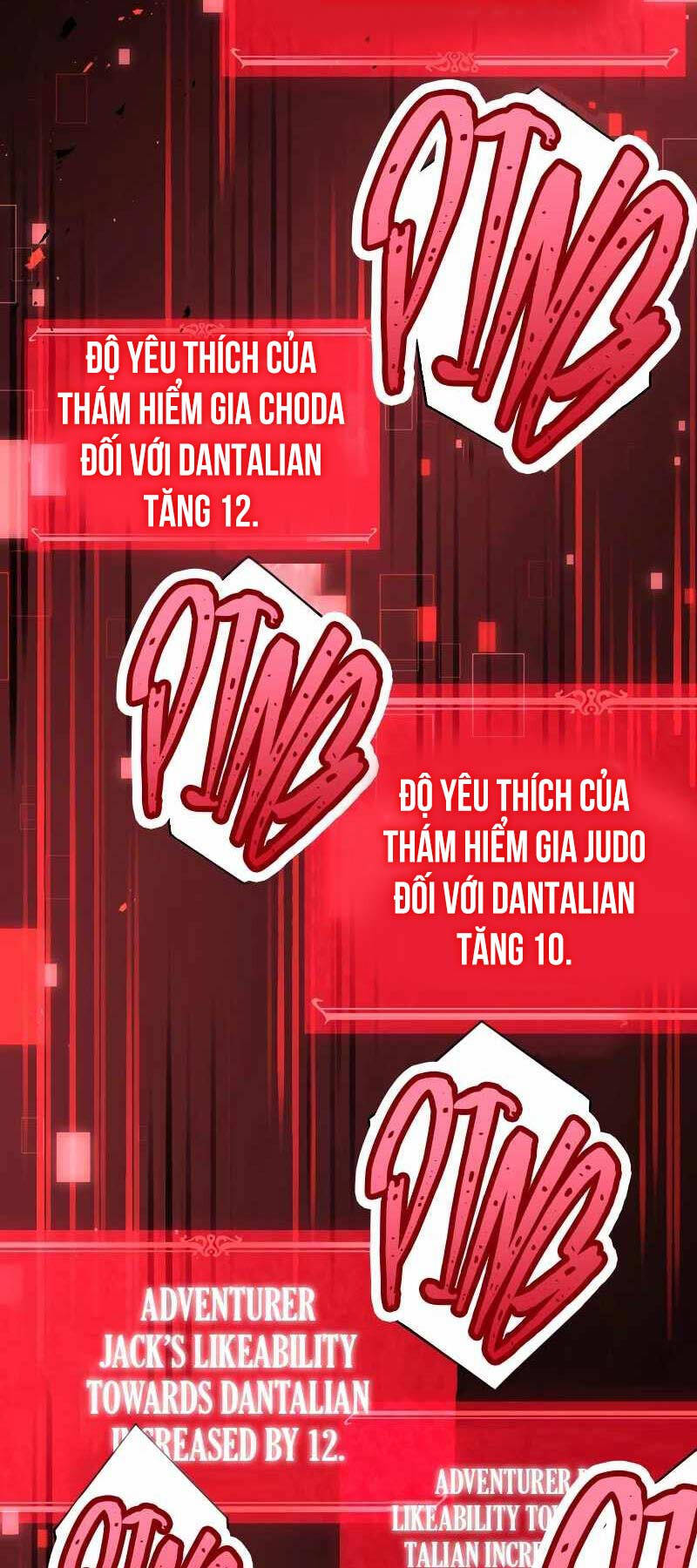 Phòng Thủ Hầm Ngục Chap 4 - Next Chap 5