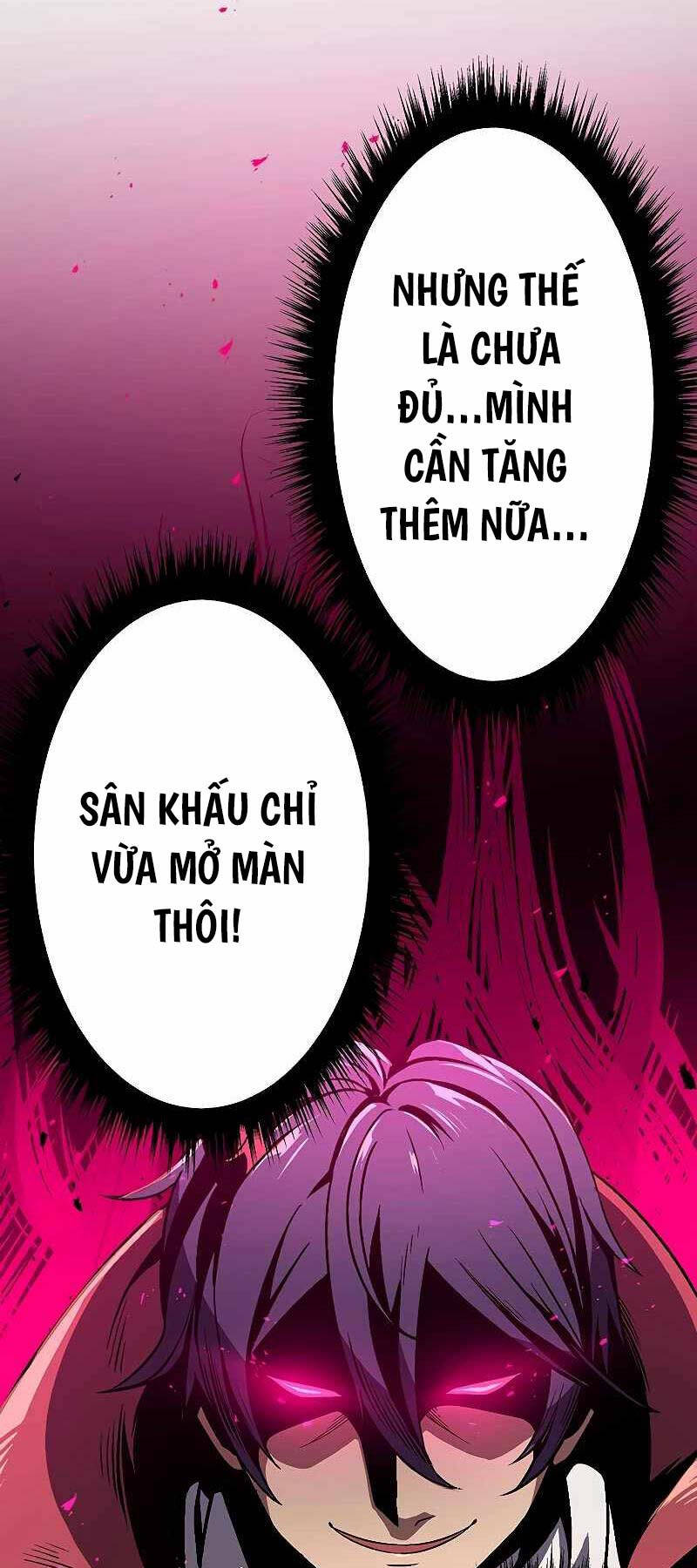 Phòng Thủ Hầm Ngục Chap 4 - Next Chap 5